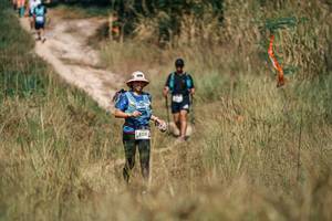 BIB: 
                            <button type="button" onclick="openModal(26060077)" class="btn btn-primary btn-sm float-right btn-popup" data-toggle="modal" data-target=".modal-high-quality">
                        <i class="fas fa-shopping-cart"></i> Add to Cart
                    </button>
                                            <button type="button" onclick="isThisMe(26060077, true)" class="btn btn-success btn-sm float-right btn-popup btn-isme hidden" data-toggle="tooltip" data-placement="bottom" title="นี่คือรูปของคุณใช่ไหม คลิกที่นี่เพื่อเอาเข้าอัลบั้ม">
                        <i class="fas fa-plus"></i> Add to album
                    </button>
                    <button type="button" onclick="isThisMe(26060077, false)" class="btn btn-warning btn-sm float-right btn-popup btn-isnotme hidden">
                        <i class="fas fa-ban"></i> Remove from album
                    </button>